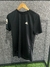 Camisa Adidas Mod.3 na internet