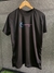Camisa Nike Mod. 1