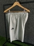 Short Nike premium - TBT sports