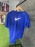 Camisa Nike Mod. 2 - comprar online