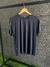 Camisa Poliamida (importada) - TBT sports