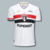São Paulo 1 25/26 - comprar online