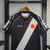 Vasco retrô 1998 - loja online