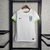 Camisa Brasil Feminina II 2022 (branca) na internet