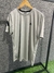 Camisa Adidas Mod.3 - loja online