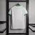 Camisa Brasil Feminina II 2022 (branca) - TBT sports