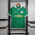 Palmeiras 1 24/25 - TBT sports