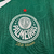 Palmeiras 1 24/25 na internet
