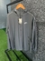 Corta Vento Nike (Importado) - loja online