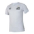 Camisa Santos FC Modelo 1 – Temporada 25/26 (Edição Neymar Jr.) na internet