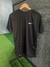 Camisa Nike Mod. 3 - TBT sports