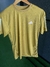 Camisa Adidas Mod.1 - loja online