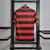 Flamengo retrô 2009 - comprar online