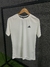Camisa Adidas Mod.1