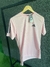 Imagem do Camisa Adidas Mod.1