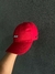 Boné Nike - loja online