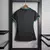 Camisa Brasil Fem. Refletiva - TBT sports