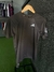 Camisa Adidas Mod.1 na internet