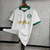 Palmeiras 2 24/25 - TBT sports