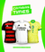 Banner de TBT sports