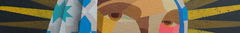 Banner da categoria Fé