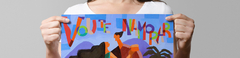 Banner da categoria Print