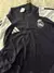 Conjunto Real Madrid G5 (Pantalón + Buzo) - avain shop