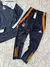 Conjunto Real Madrid G5 (Pantalón + Buzo) - comprar online
