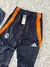 Conjunto Real Madrid G5 (Pantalón + Buzo) - tienda online