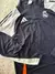 Conjunto Real Madrid G5 (Pantalón + Buzo) en internet