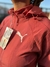 Campera Rompeviento PUMA Mujer - avain shop
