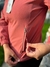 Imagen de Campera Rompeviento PUMA Mujer