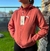 Campera Rompeviento PUMA Mujer en internet
