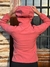 Campera Rompeviento PUMA Mujer - tienda online