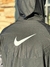 Imagen de Campera Rompeviento Importada Premium NK