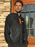 Campera Rompeviento Importada Premium NK en internet