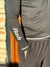 Imagen de REMERA TERMICA LYCRA FLASH manga larga