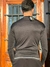 REMERA TERMICA LYCRA FLASH manga larga - tienda online