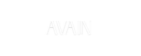 avain shop