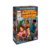 Marvel Comic Hunters - comprar online