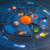 SETI - comprar online