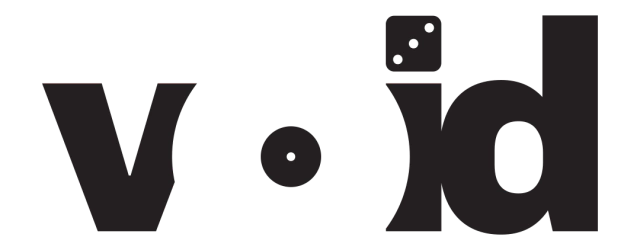 Void