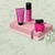 Kit Coffee Seduction - comprar online