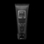 O.U.i Gel de Banho Corpo e Cabelo 2 em 1 Iconique 001 Intense