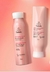 Combo Shampoo + Condicionador Natura Tododia Flor de Cerejeira e Abacate