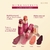 Blush Stick Daily Rosa Niina Secrets - comprar online