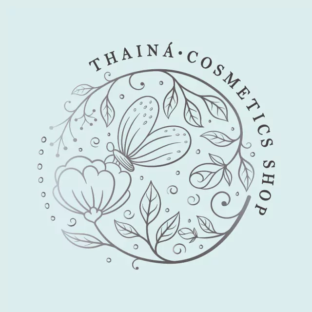 Thaina Cosmetics Shop