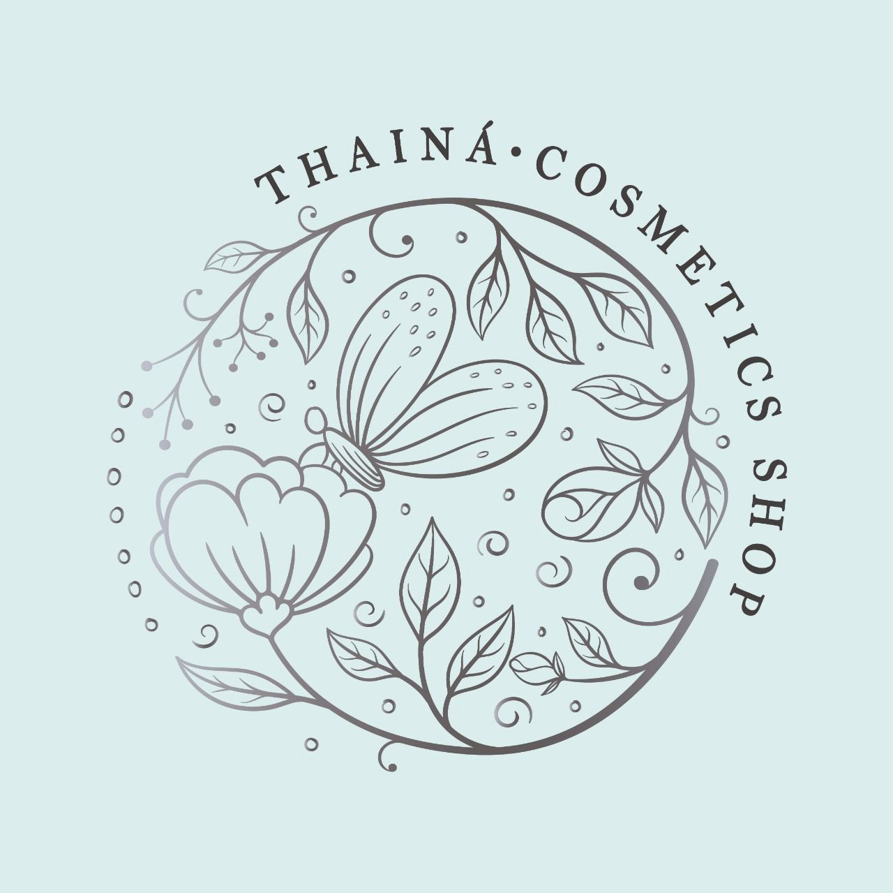 Thaina Cosmetics Shop