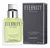 Eternity Calvin Klein