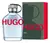 Hugo Man by Hugo Boss EDT 75ml